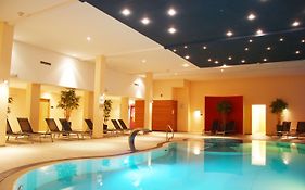 Der Schoene Asten - Resort Winterberg